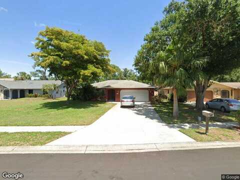 Sylvan Woods, SARASOTA, FL 34243