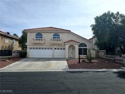 Mountain Heather, LAS VEGAS, NV 89149