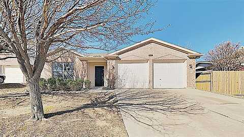 Horseshoe Bend, FORT WORTH, TX 76131