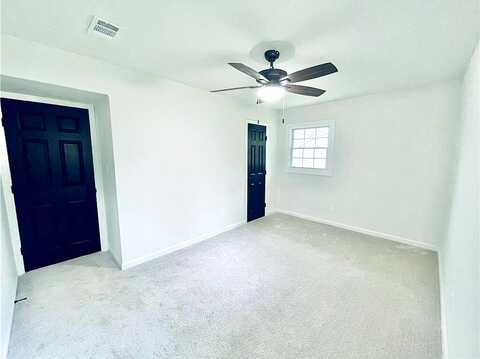 Sussex, JONESBORO, GA 30238