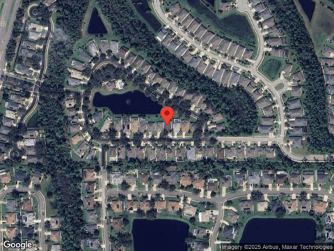 Wingate, PORT ORANGE, FL 32128