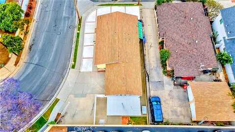 Buena Vista, LA HABRA, CA 90631