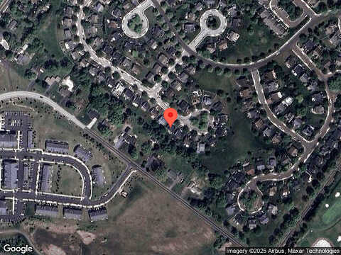 King, ROYERSFORD, PA 19468