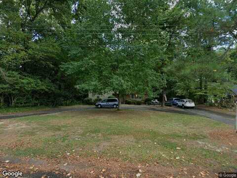 Newman, MECHANICSVILLE, VA 23116