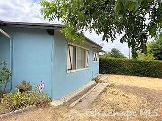 Beech, TEHACHAPI, CA 93561