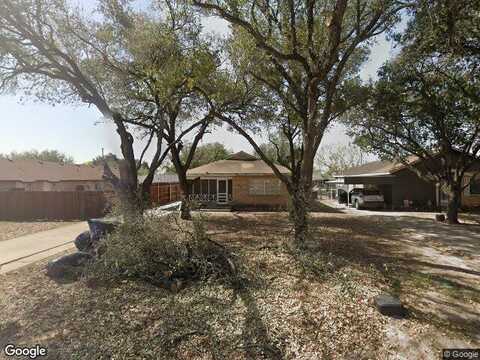 12Th, MISSION, TX 78572