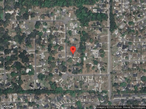 Cayuga, JACKSONVILLE, FL 32244