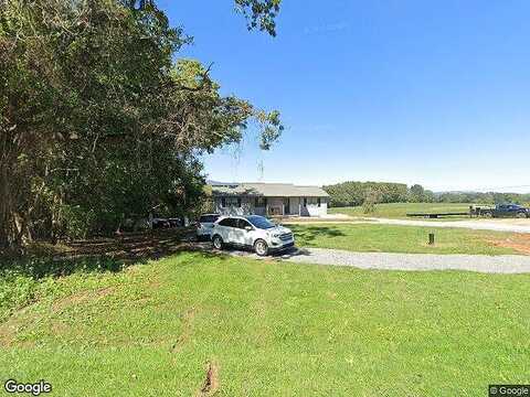 Callaway, ROCKY MOUNT, VA 24151