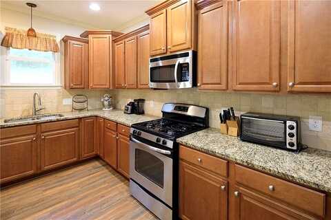 Gracen, GAINESVILLE, GA 30506