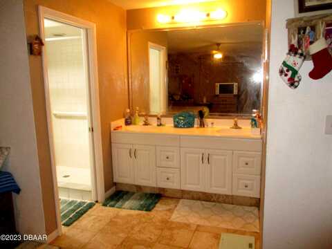 Hamlin, SOUTH DAYTONA, FL 32119