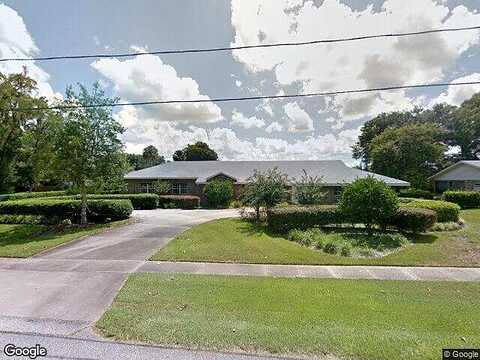 Rich, DELAND, FL 32720