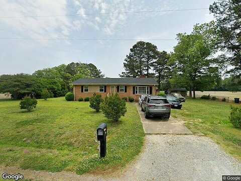 Milford, SUFFOLK, VA 23434
