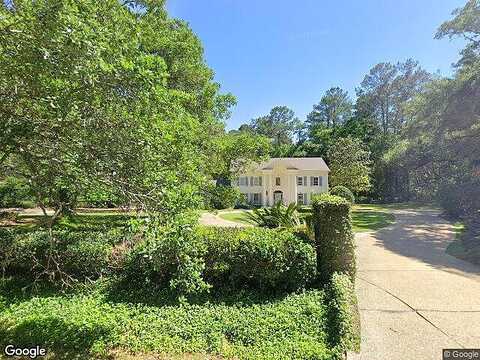 Live Oak Plantation, TALLAHASSEE, FL 32312