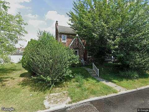 Lancaster, YORK, PA 17403