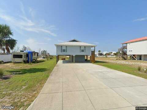 Americus, PORT SAINT JOE, FL 32456