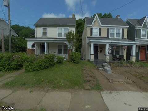 Meadow, RICHMOND, VA 23220