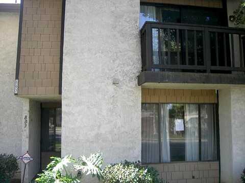Via Sierra Nevada, RIVERSIDE, CA 92507