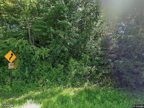 22Nd, AUSTIN, MN 55912