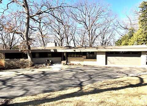 22Nd, AUSTIN, MN 55912