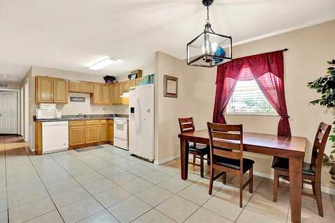 Palmer, AVON PARK, FL 33825