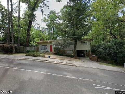18Th, GAINESVILLE, FL 32603