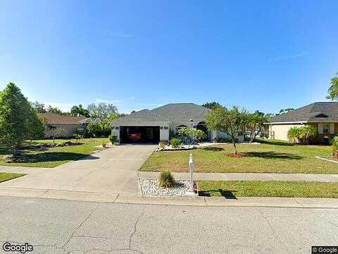 Mcarthur, SARASOTA, FL 34243