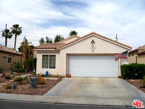 Royal Dornoch, INDIO, CA 92201