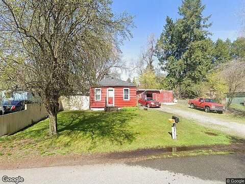 Euclid, SPOKANE VALLEY, WA 99212