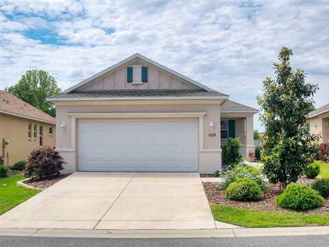 89Th, OCALA, FL 34476