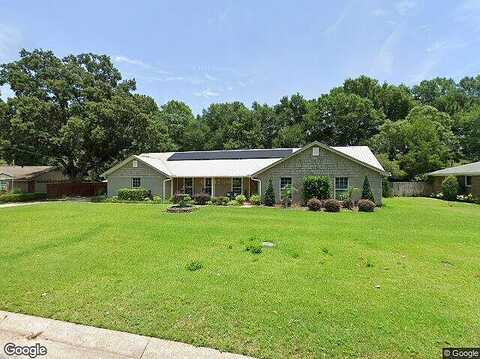 Lancelot, PENSACOLA, FL 32514