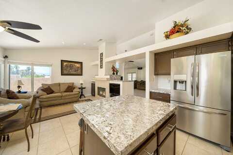 Sanita, LA QUINTA, CA 92253