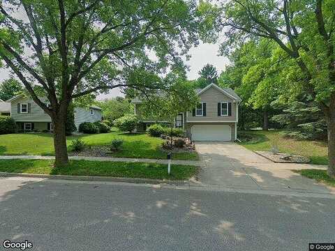 Oakbrook, MADISON, WI 53717