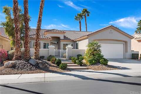 Rainswept, PALM DESERT, CA 92211