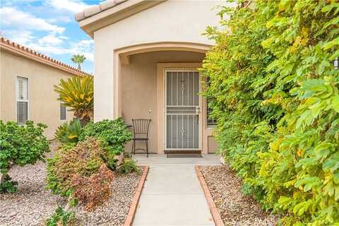 Hampshire, PALM DESERT, CA 92211