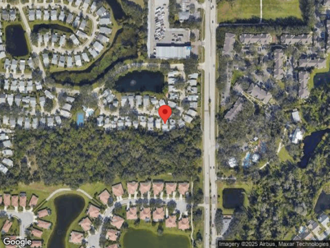 Ontario Street, SARASOTA, FL 34243