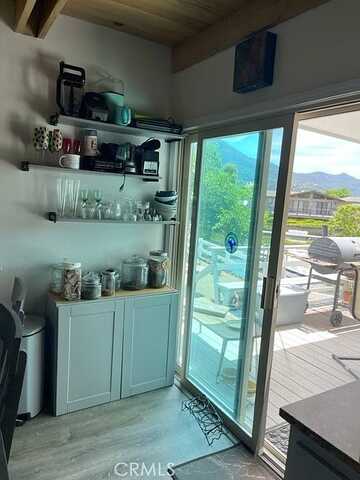 Richard, LUCERNE, CA 95458