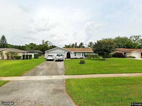 Saint Andrews, LAKE WORTH, FL 33467