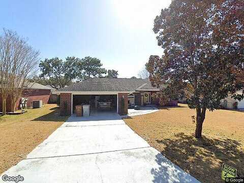 Ramona, NAVARRE, FL 32566
