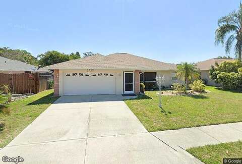 36Th, SARASOTA, FL 34243