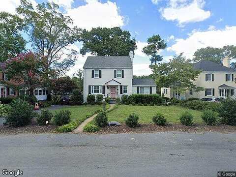 Sweetbriar, HENRICO, VA 23229