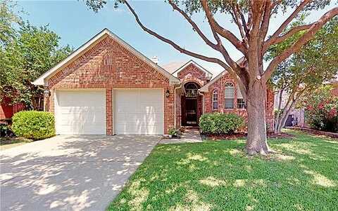 Beaver Head, FORT WORTH, TX 76137