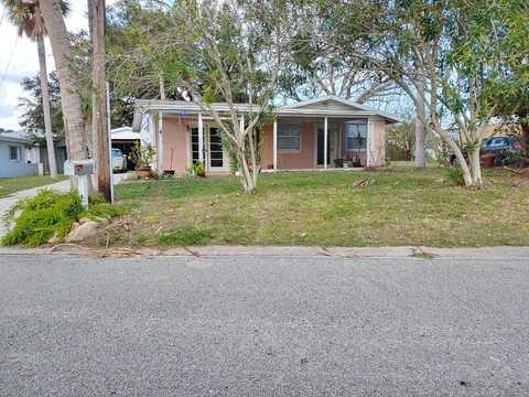 Brooks, ORMOND BEACH, FL 32176