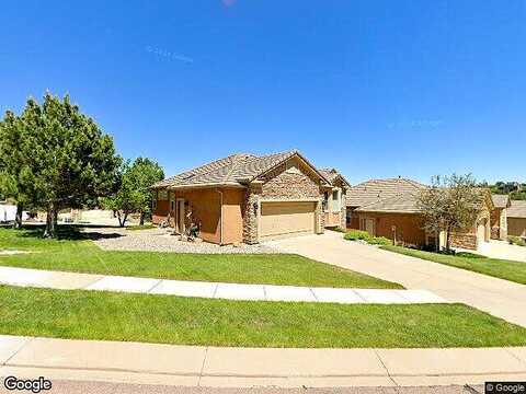 Sierra Pine, COLORADO SPRINGS, CO 80919