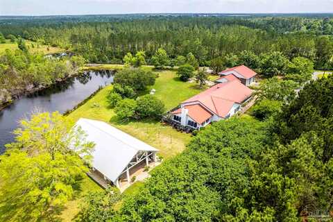 Hidden Oak, MILTON, FL 32571