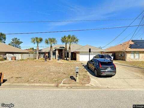 Marthas, NAVARRE, FL 32566