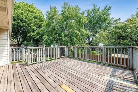 Jasmine, COTTAGE GROVE, MN 55016
