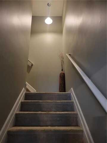 Creekside, RIVERDALE, GA 30296