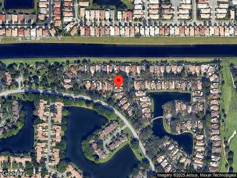 Deer Creek Via Genova, DEERFIELD BEACH, FL 33442