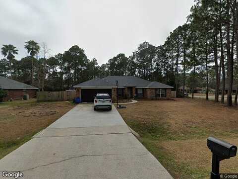 Loop, NAVARRE, FL 32566