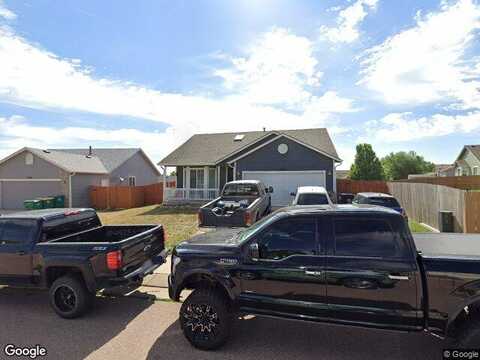 Farmcrest, COLORADO SPRINGS, CO 80925